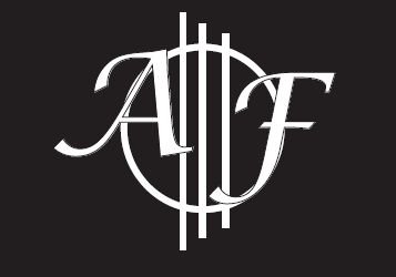 Logotipo de Asesoría Ferrer